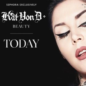 Bundle for @peachpie0217